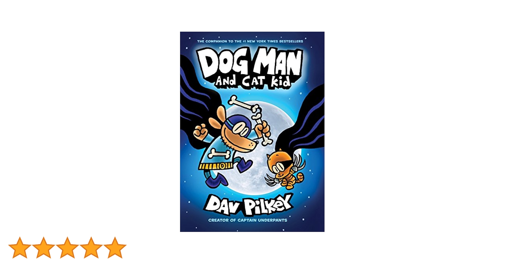 新品Dav Pilkey18冊DOGMANドッグマンキャットキッド洋書 新品Dav Pilkey18冊DOGMANドッグマンキャットキッド洋書 - メルカリ